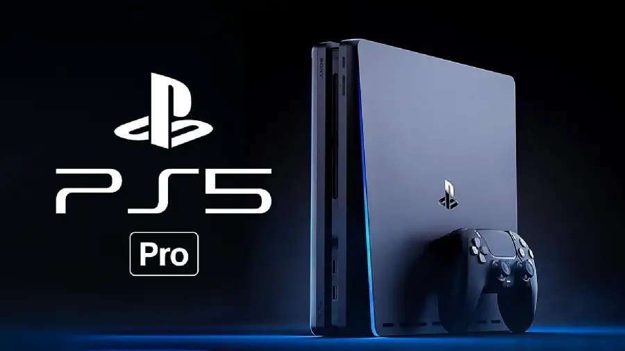 Idea image for PS5 Pro free download