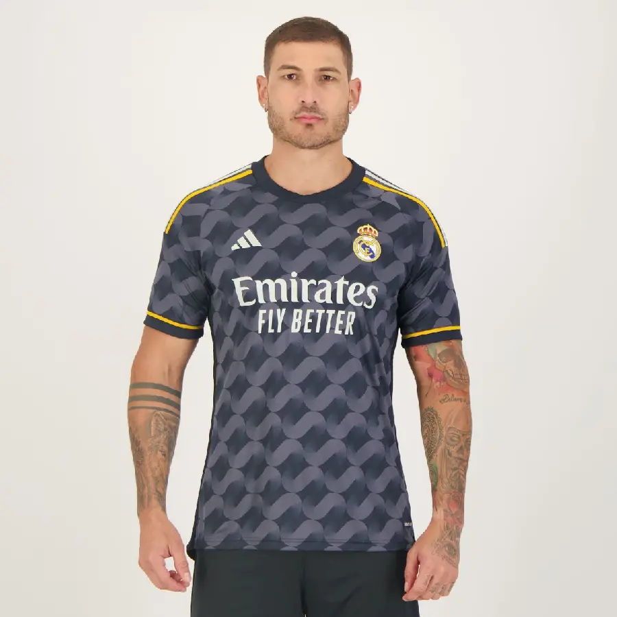 Real Madrid special wallpaper