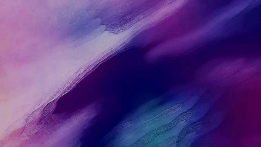 Free Download Purple Gradient Background for Desktop