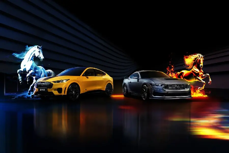 Mustang wallpaper download free photos high quality