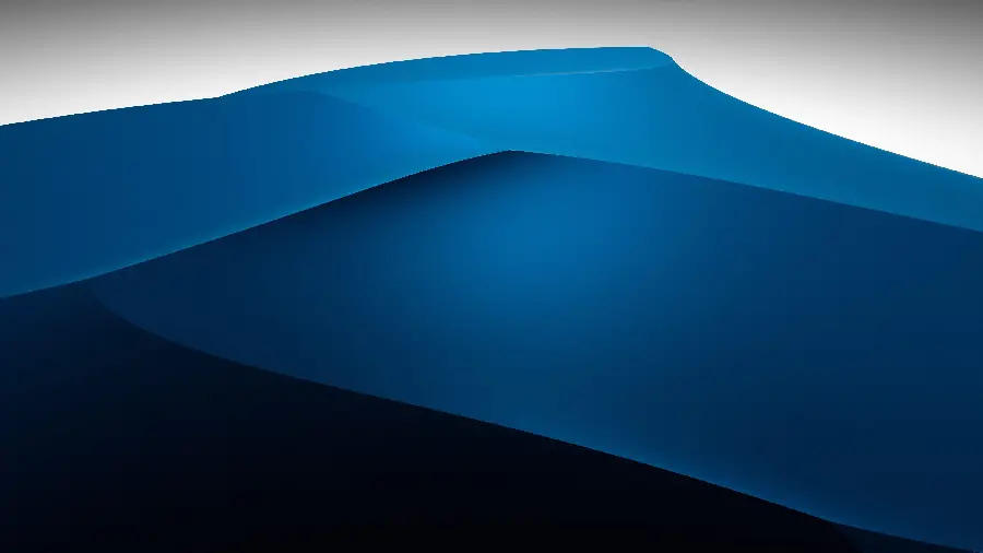 8K Wallpaper with Modern Design Contemporary Art