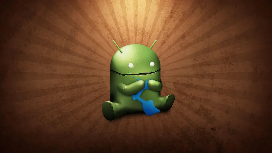 Fantasy and animated pictures, suitable for phone backgrounds and wallpapers