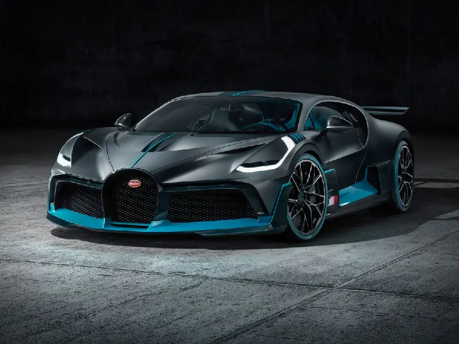 Download unique images of Bugatti 2025 for mobile and laptop