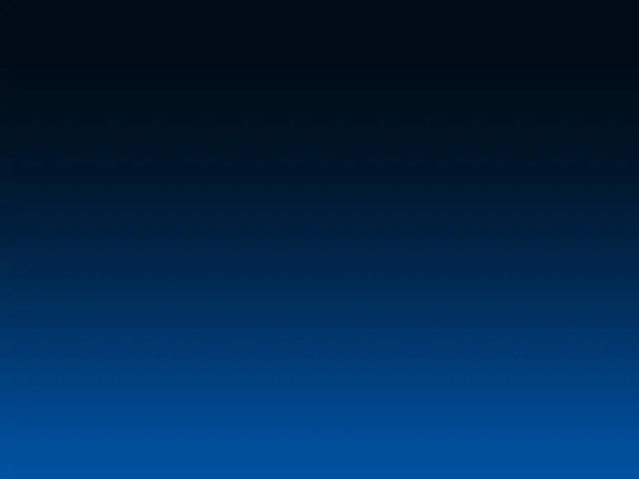 Clear and professional sky blue background
