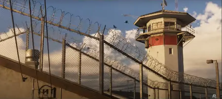 GTA 6