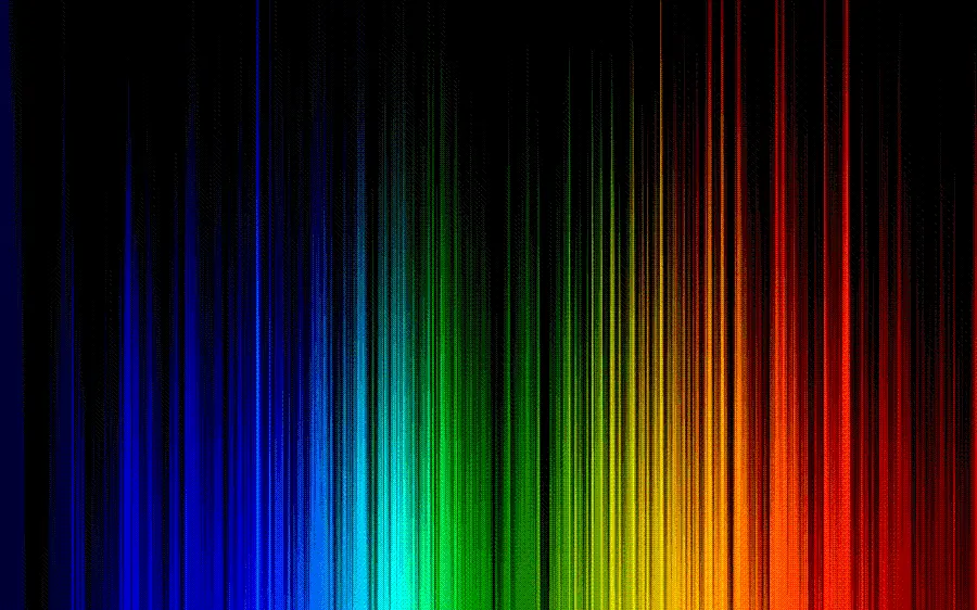 Download photos for desktop backgrounds of interesting and cheerful colors
