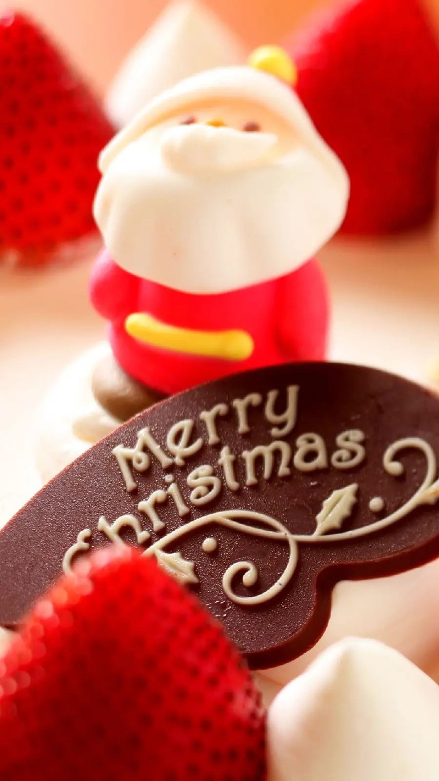 Download HD quality image of luxury chocolates