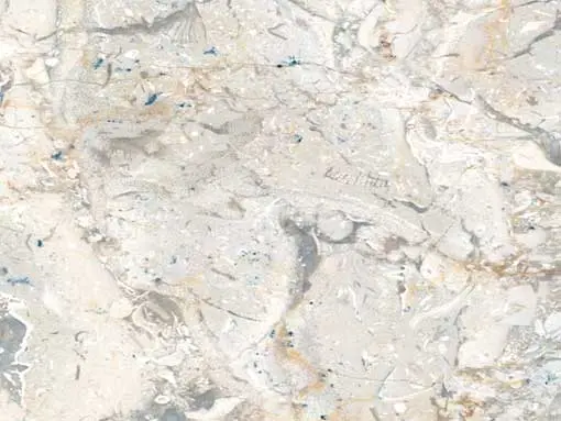 Karm Abadeh Marble