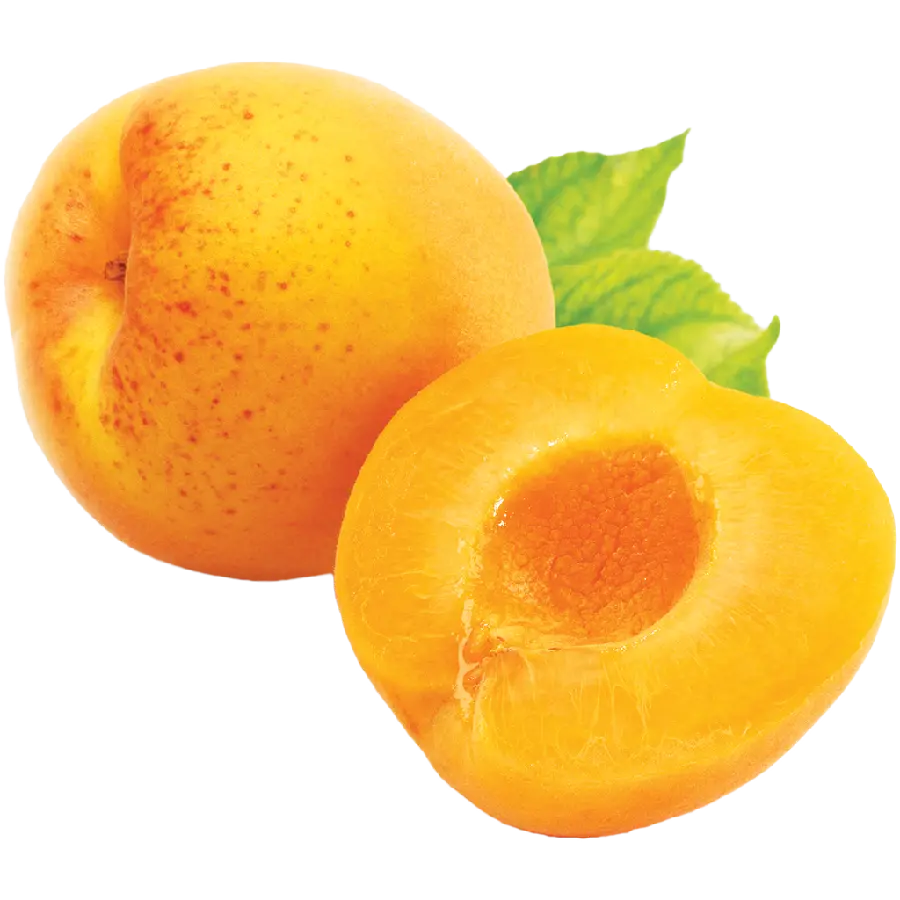 Yellow Plum