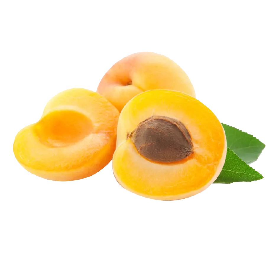 Yellow Plum png image
