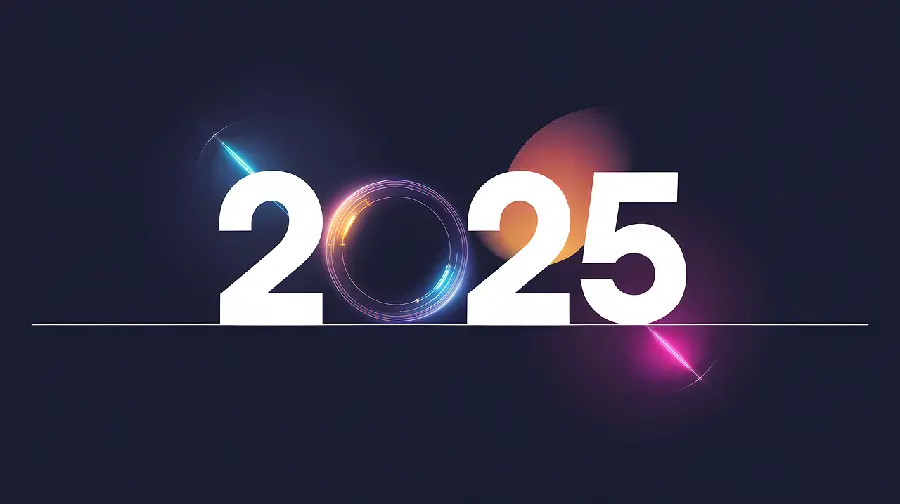 Congratulations 2025 photo