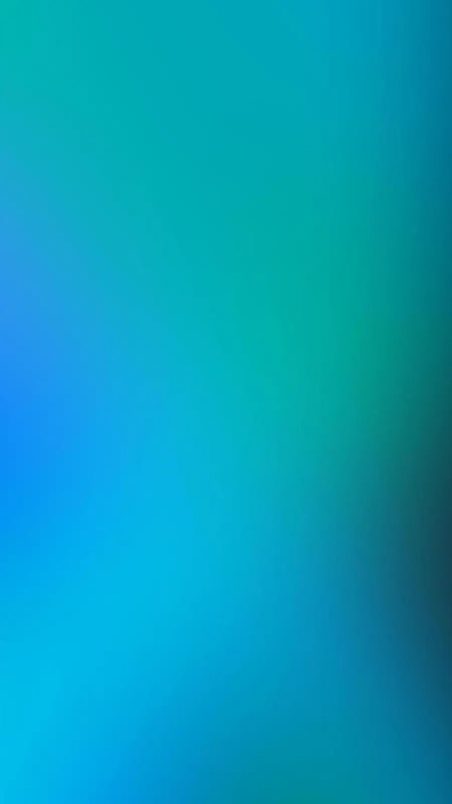 Light blue gradient image free download 8K