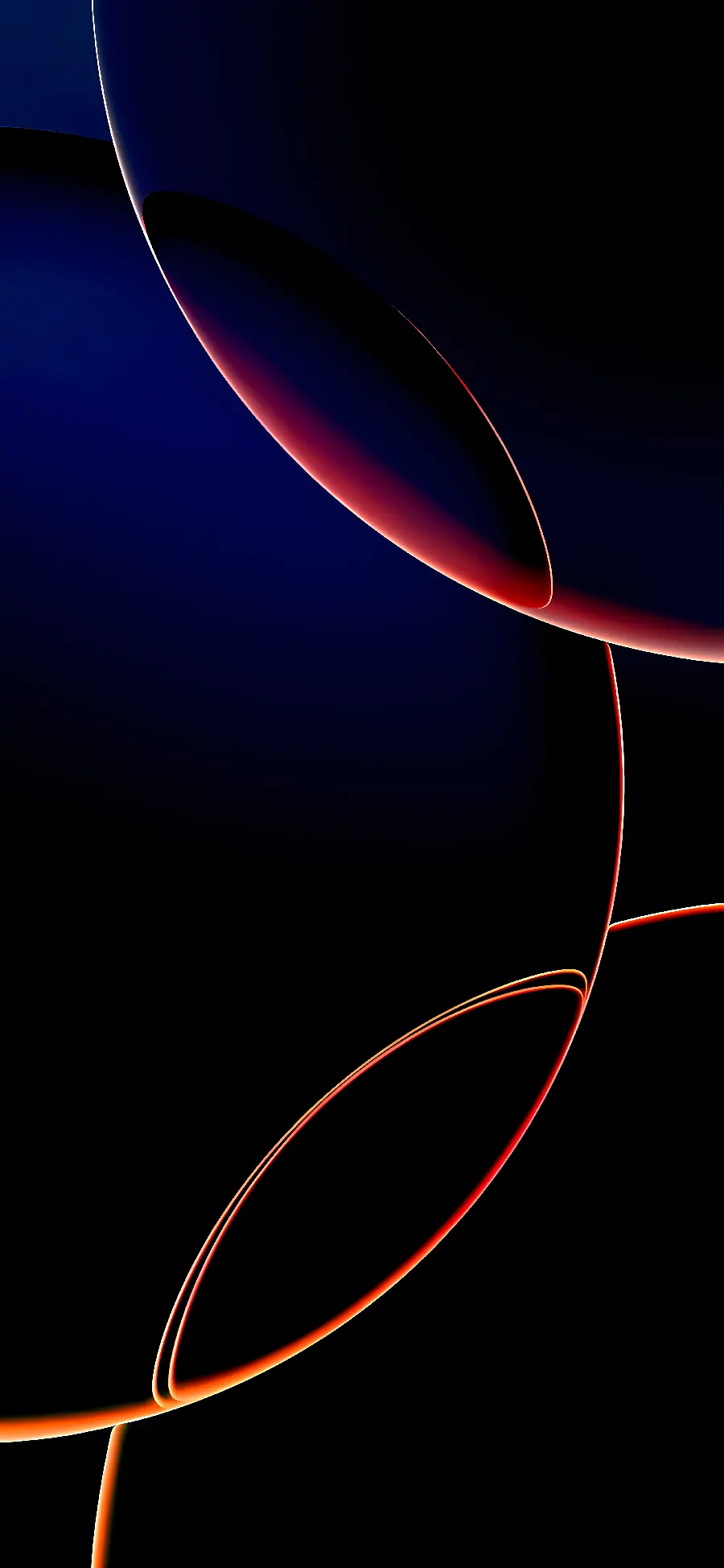 iPhone 16 Wallpaper