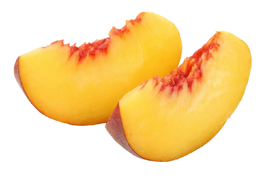 Yellow Apricot