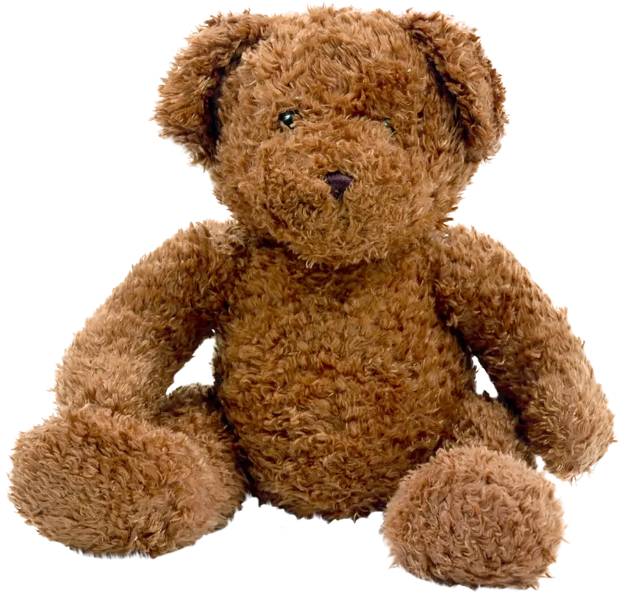 Latest Teddy Bear Background Free Photos PNG
