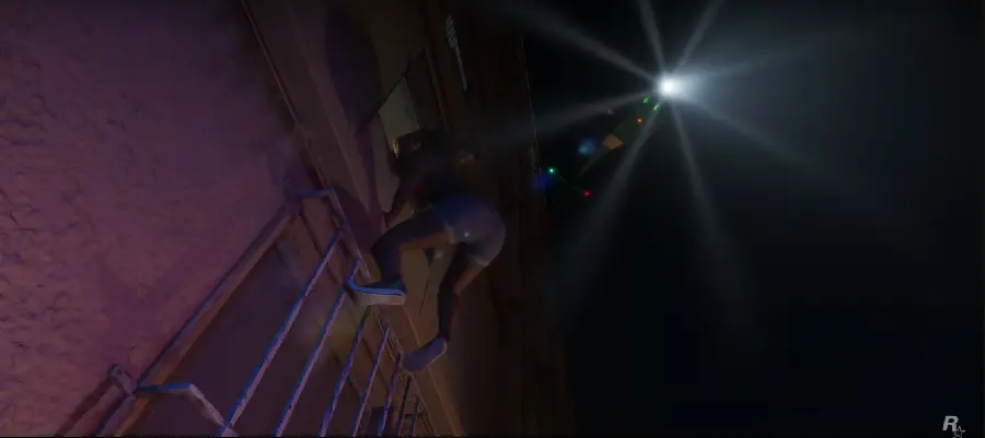 GTA 6