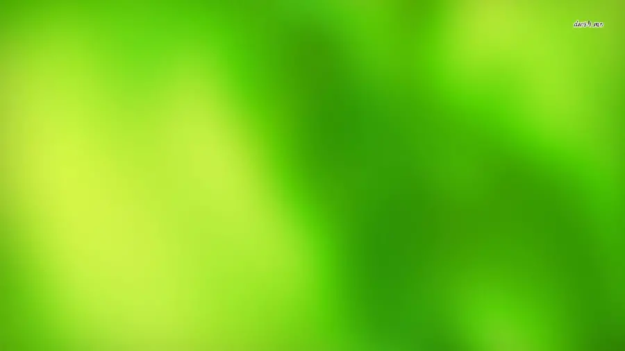 Lime Green Background Download Free