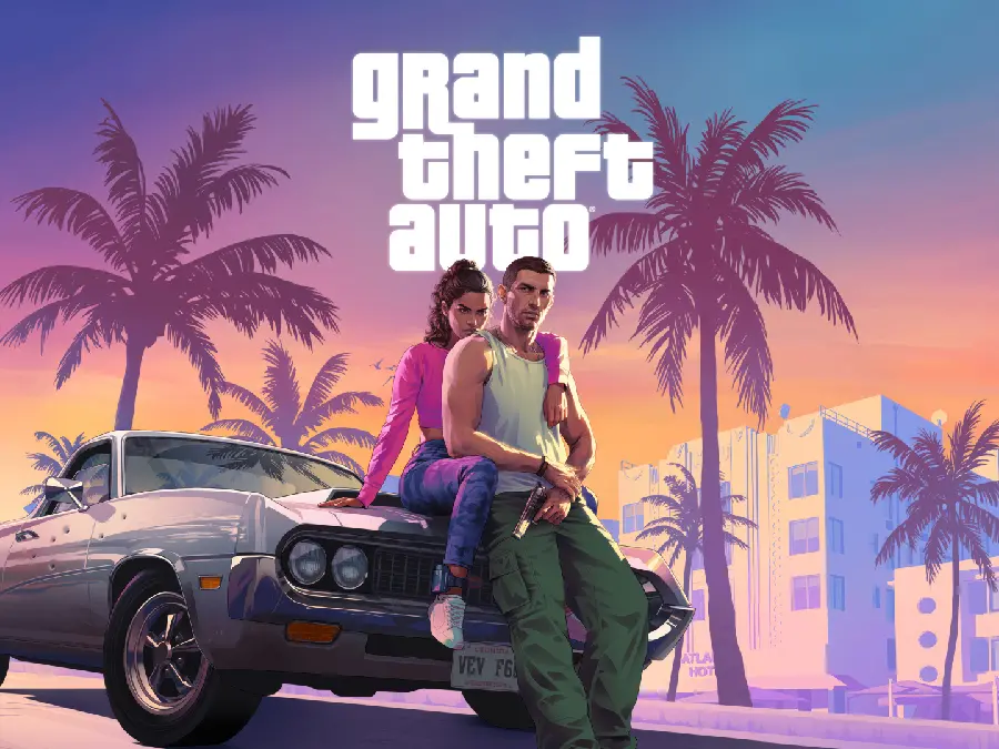 GTA 6