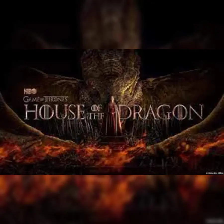 Dragon Family