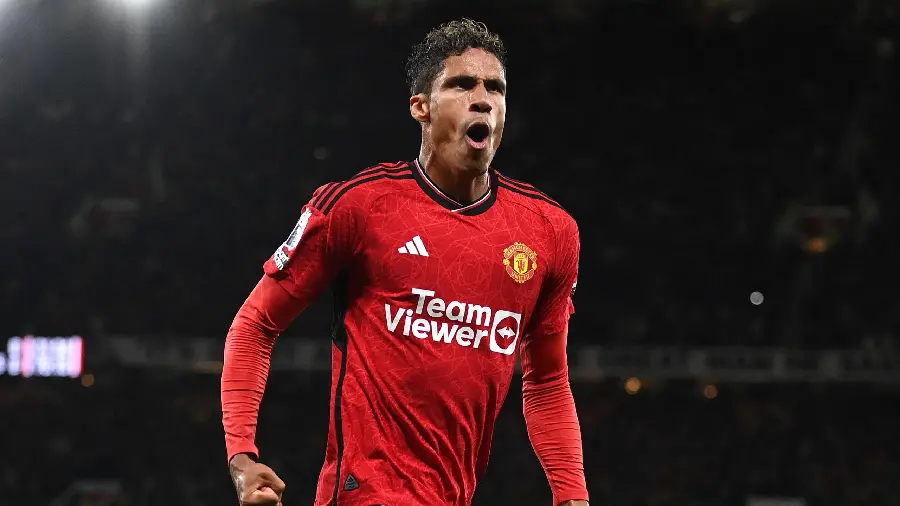 Free Download Manchester United Photos