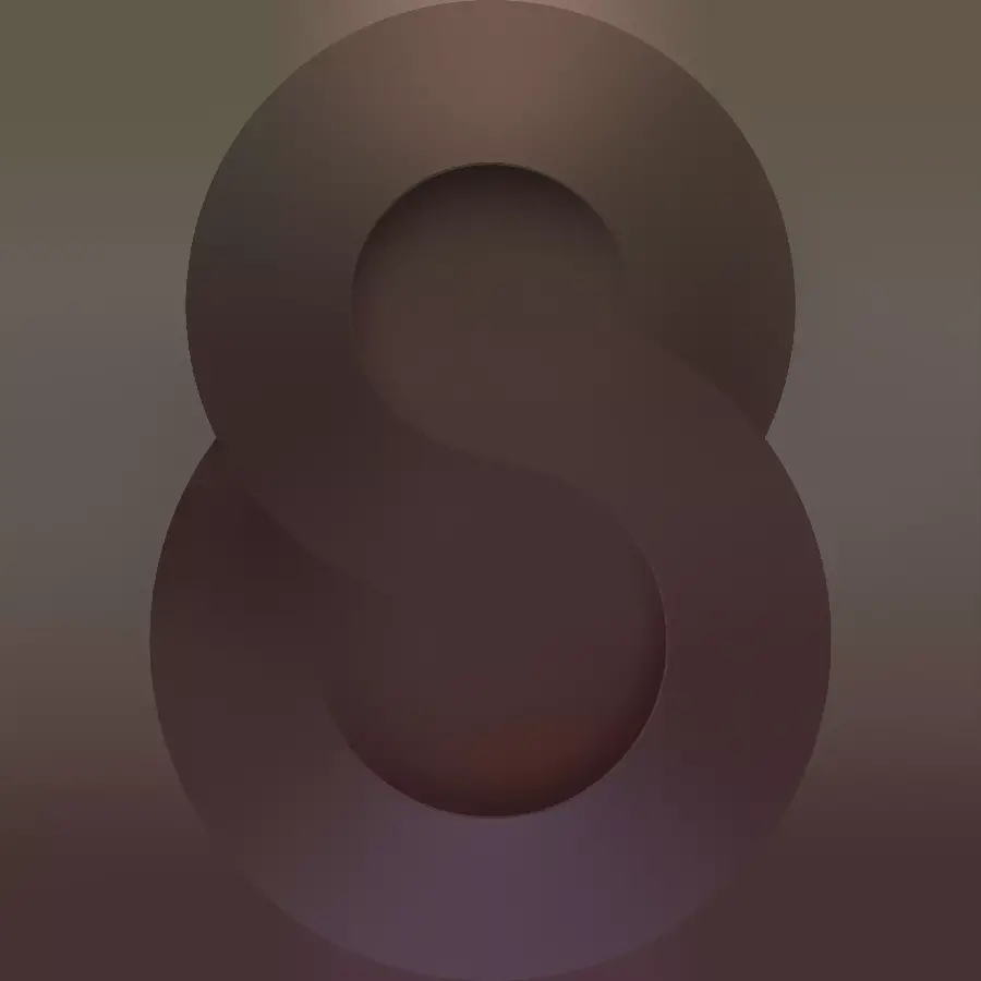 Attractive wallpaper for Galaxy S25