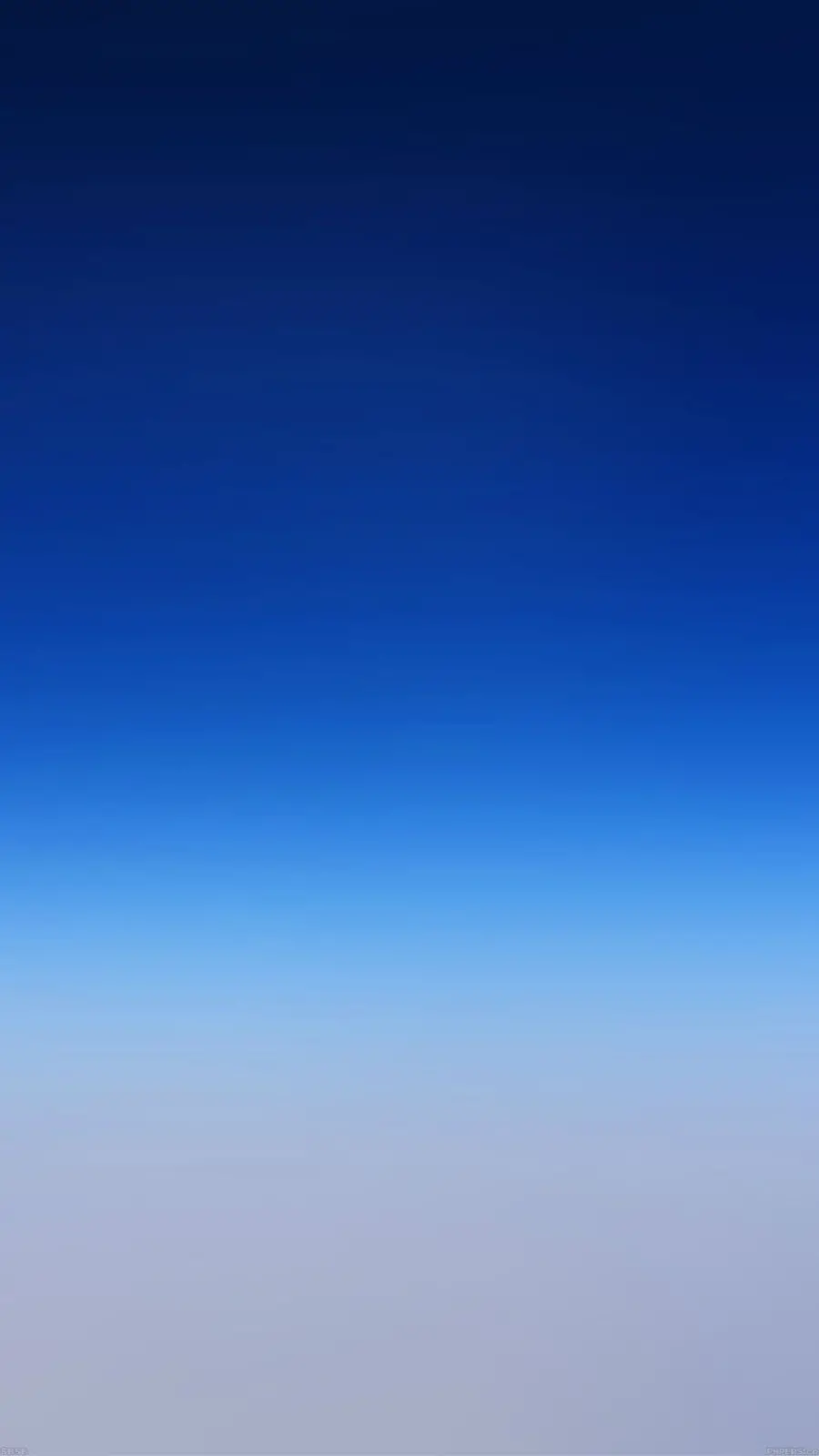 Indigo blue wallpaper suitable for design and wallpaper