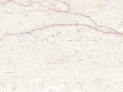 Marble of Haftoman, Isfahan