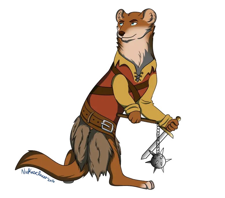 Download High Resolution Otter Wallpapers Without Background PNG