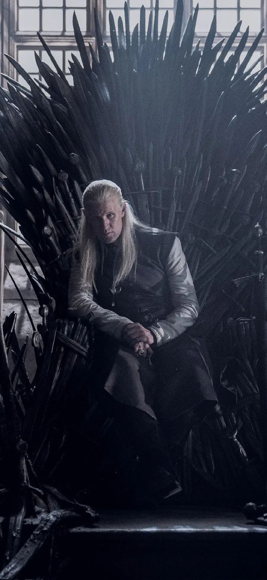 House of Dragons