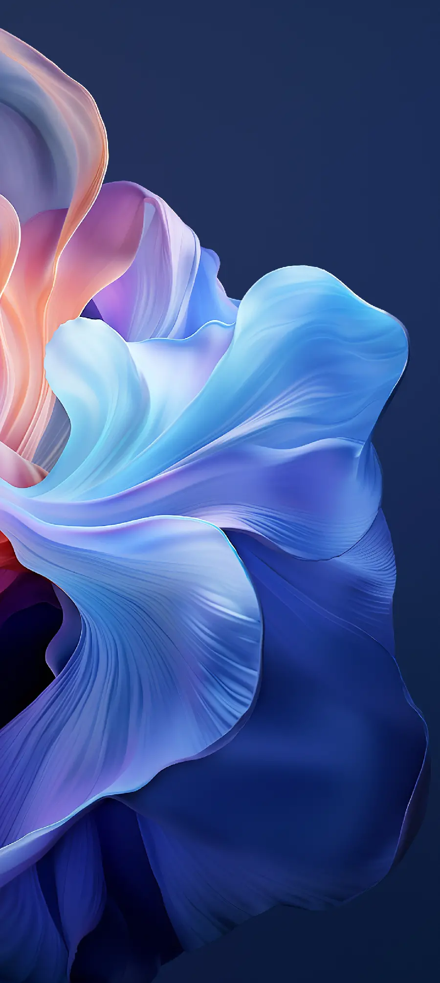 High quality photos for Samsung and Xiaomi Poco X6 Pro 5G wallpaper
