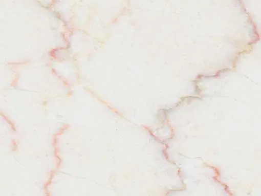 Hamzaveh Marble, Isfahan
