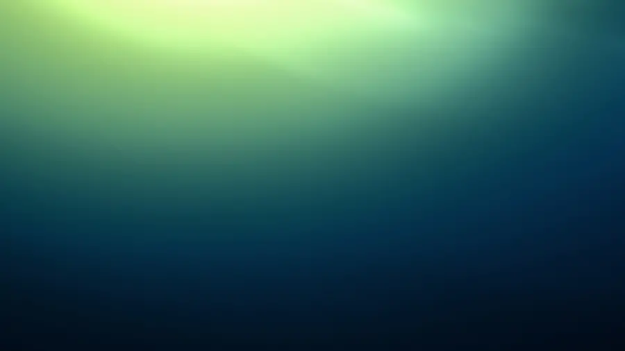 Free Green Wallpaper Download