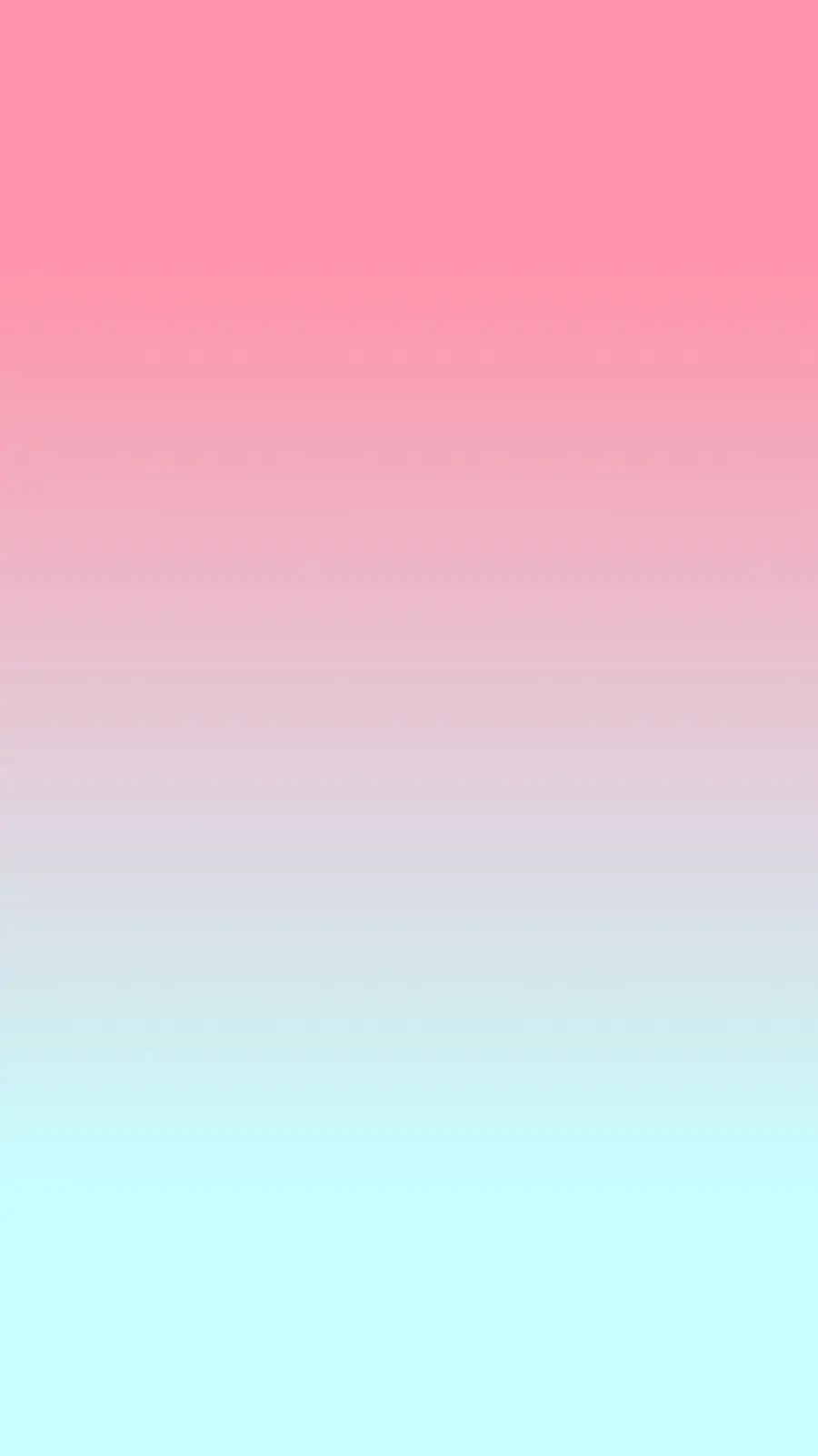 Free Download Blue Red Two-Color Gradient Photo