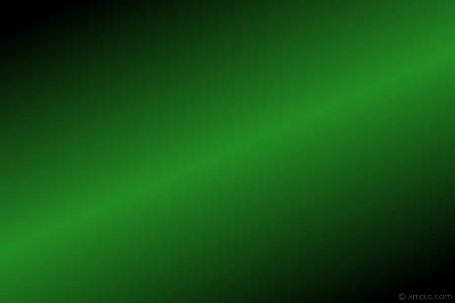 Dark Earthy Green Gradient with Soft Effect Free Download Mint Green Image
