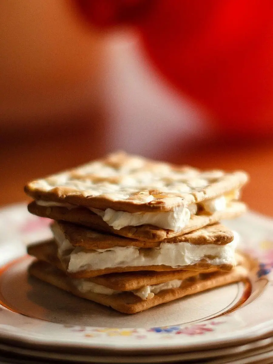  Free wallpaper download from Delicious Desserts