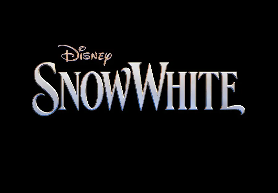 Snow White Movie 2025