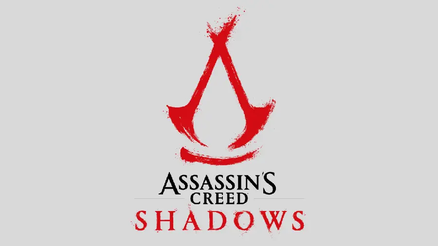 Download Shadows Logo Image