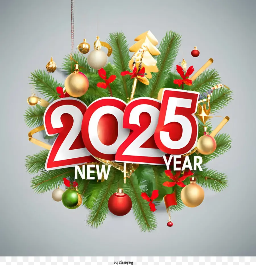 2025 Fantasy Greetings Postcards for Sharing
