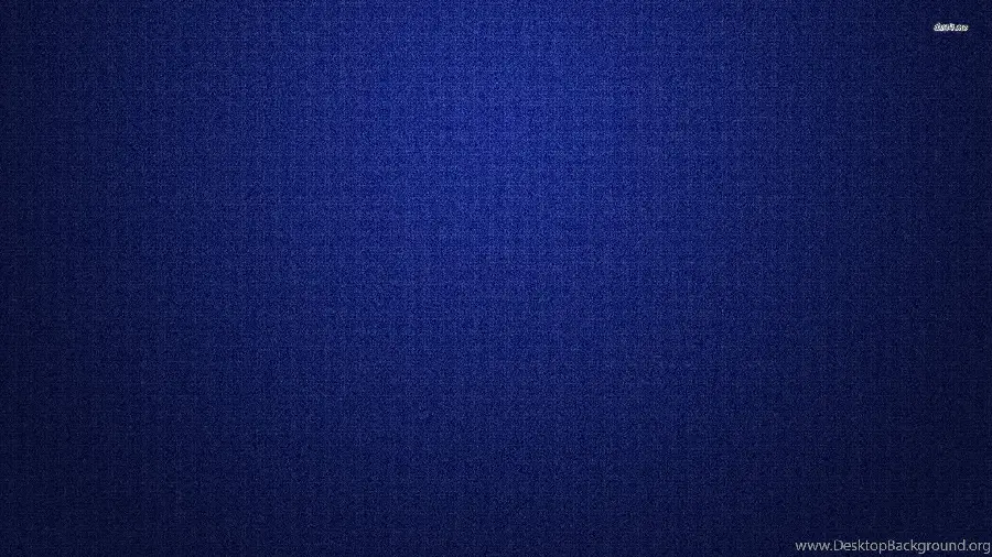 Dark and Light Blue Background with Professional Blend