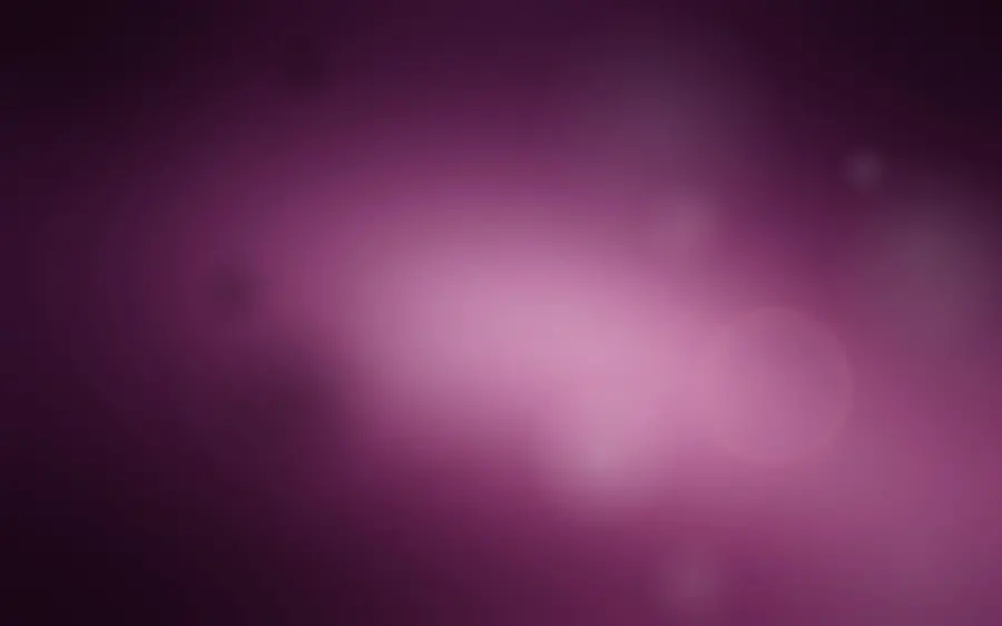 Purple Gradient