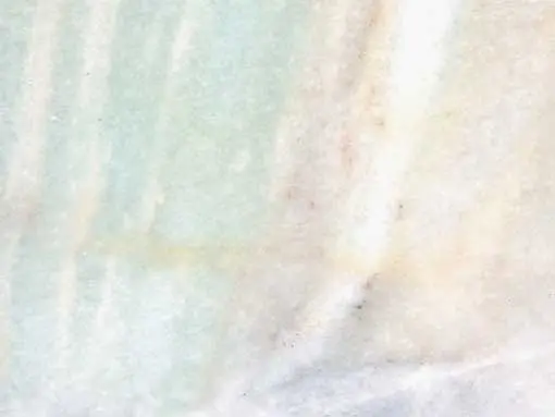 Crystal Marble Qadamgah Sirjan Kerman