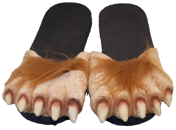 Cool wallpaper And different from the real wolf paw PNG