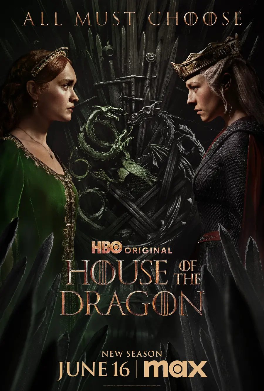 Download free photos with hd quality Dragon Family
