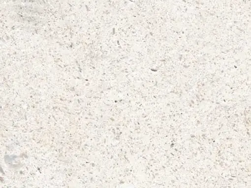Semirom Travertine