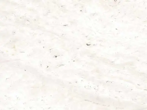 Abbas Abad Mahallat Travertine