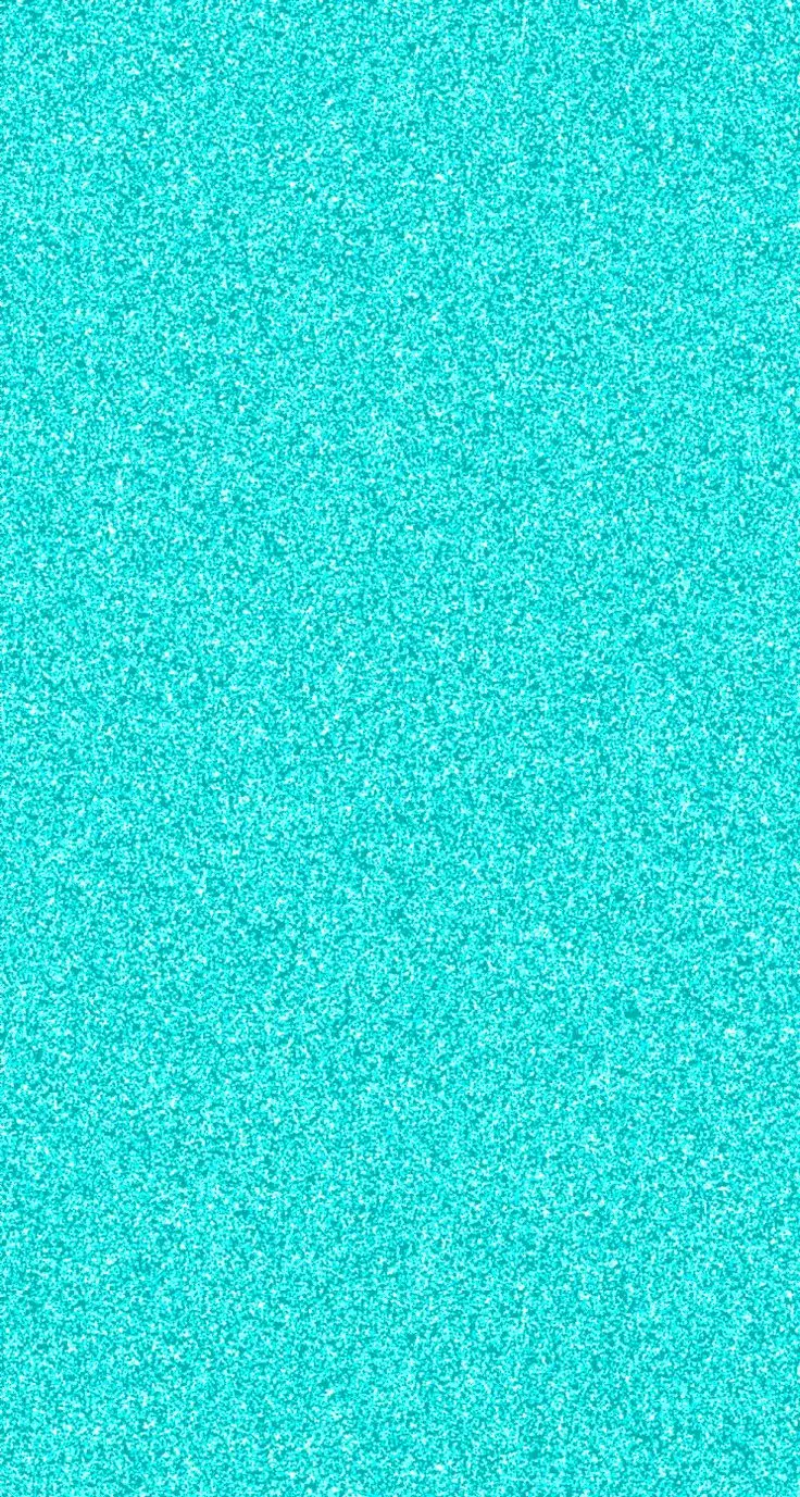 Free Blue Wreath Background for Mobile
