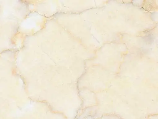 Marble of Joshaghan, Isfahan