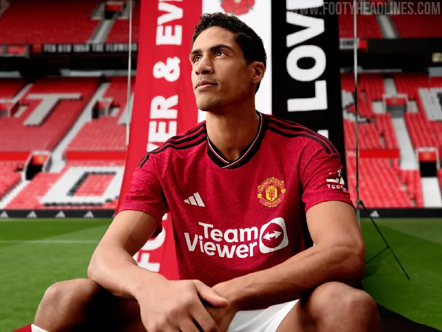 Manchester United