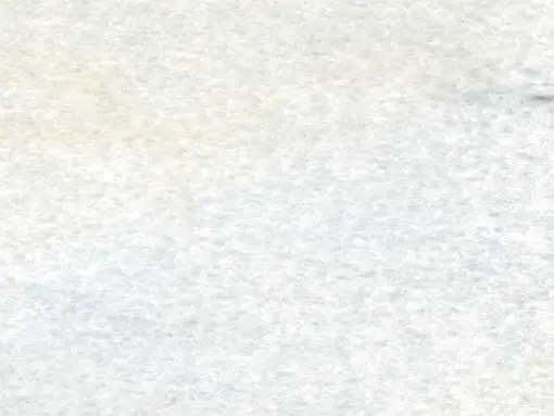 Derijan Crystal Marble, Lorestan