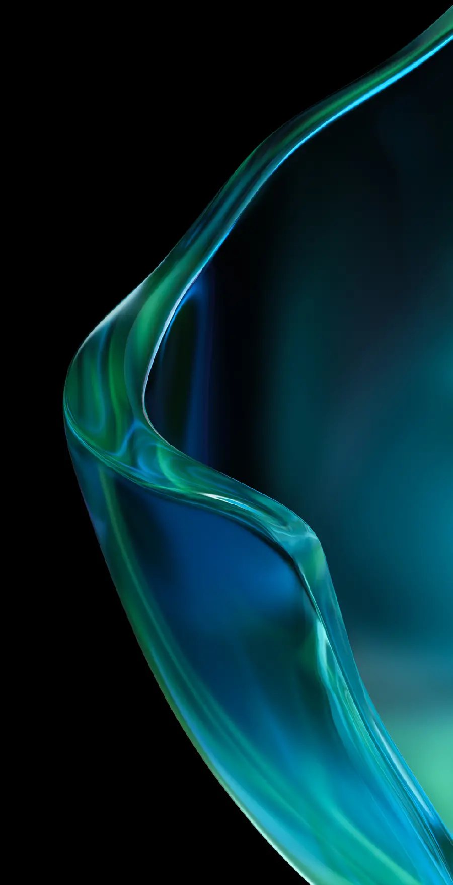 Download wallpaper for Xiaomi Redmi Note 13 Pro